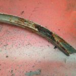 Cforcar Facel Vega Restoration 1 142